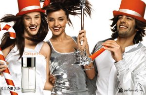 nuoc-hoa-nu-clinique-happy-for-women-cua-hang-clinique-55e7fe65c1809