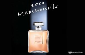 nuoc-hoa-nu-coco-mademoiselle-parfum-cua-hang-chanel-55e7fec66c0fc