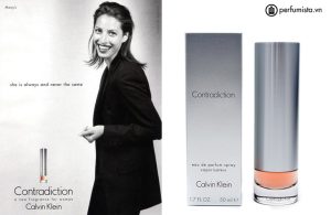 nuoc-hoa-nu-contradiction-cua-hang-calvin-klein-55e7fe62682dd