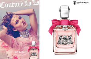 nuoc-hoa-nu-couture-la-la-cua-hang-juicy-couture-55e7feec02f37