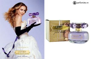 nuoc-hoa-nu-covet-pure-bloom-cua-hang-sarah-jessica-parker-55e7fea94c0ca
