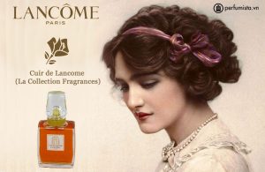 nuoc-hoa-nu-cuir-de-lancome-la-collection-fragrances-cua-hang-lancome-55e7fea89fa42