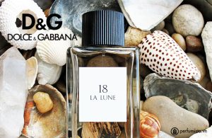 nuoc-hoa-nu-d-g-anthology-la-lune-18-dolce-gabbana-cua-hang-dolce-gabbana-55e7febf67e14