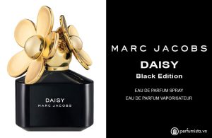 nuoc-hoa-nu-daisy-black-edition-cua-hang-marc-jacobs-55e7feae86e36