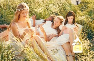 nuoc-hoa-nu-daisy-cua-hang-marc-jacobs-55e7fe9013b89
