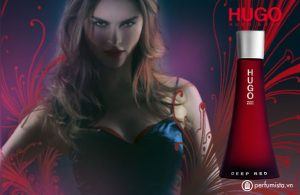 nuoc-hoa-nu-deep-red-cua-hang-hugo-boss-55e7fe70acf07