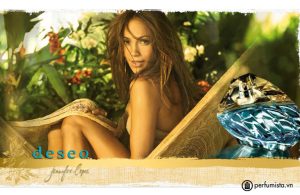 nuoc-hoa-nu-deseo-cua-hang-jennifer-lopez-55e7fe9987443