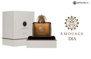 nuoc-hoa-nu-dia-pour-femme-cua-hang-amouage-55e7fe899e124