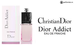 nuoc-hoa-nu-dior-addict-eau-fraiche-2012-cua-hang-christian-dior-55e7fee6b8540