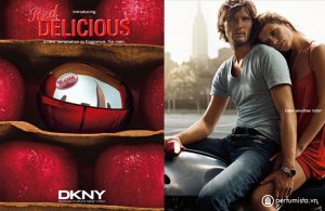 nuoc-hoa-nu-dkny-red-delicious-cua-hang-donna-karan-55e7fe6ae84d3