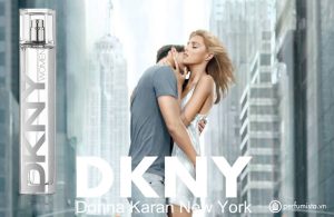 nuoc-hoa-nu-dkny-women-cua-hang-donna-karan-55e7fe6b20ad0