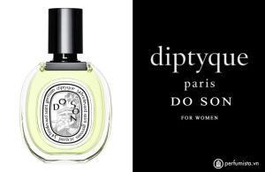 nuoc-hoa-nu-do-son-cua-hang-diptyque-55e7fec39481a