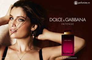 nuoc-hoa-nu-dolce-gabbana-pour-femme-intense-dolce-gabbana-cua-hang-dolce-gabbana-55e7fef176fde