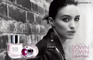 nuoc-hoa-nu-downtown-cua-hang-calvin-klein-55e7fef04cf55