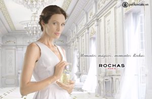 nuoc-hoa-nu-eau-de-rochas-cua-hang-rochas-55e7fea31729c