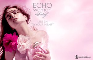 nuoc-hoa-nu-echo-woman-cua-hang-davidoff-55e7fe70ee331