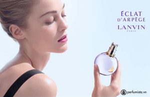 nuoc-hoa-nu-eclat-d-arpege-2002-cua-hang-lanvin-55e7fe85429a2