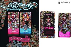nuoc-hoa-nu-ed-hardy-hearts-daggers-for-her-cua-hang-christian-audigier-55e7fec765d87