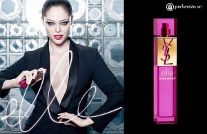 nuoc-hoa-nu-elle-cua-hang-yves-saint-laurent-55e7fe9699d91