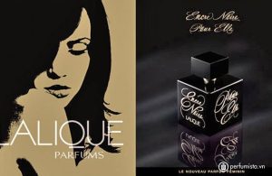 nuoc-hoa-nu-encre-noire-pour-elle-cua-hang-lalique-55e7fec4c9419