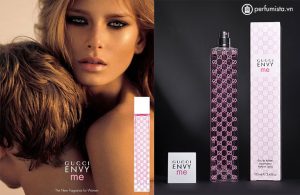 nuoc-hoa-nu-envy-me-cua-hang-gucci-55e7fe7640f49