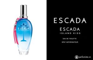 nuoc-hoa-nu-escada-island-kiss-2011-cua-hang-escada-55e7fee266eaa