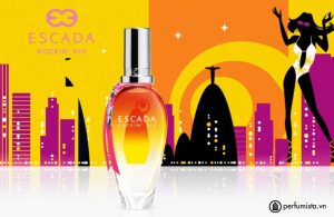 nuoc-hoa-nu-escada-rockin-rio-2011-cua-hang-escada-55e7fee213cb0