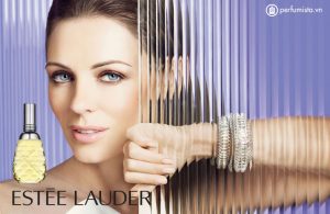 nuoc-hoa-nu-estee-cua-hang-estee-lauder-55e7fe6f2ed70