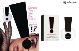 nuoc-hoa-nu-ex-cla-ma-tion-cua-hang-coty-55e7feb11b524