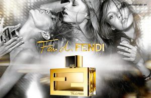 nuoc-hoa-nu-fan-di-fendi-cua-hang-fendi-55e7fece37091