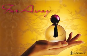 nuoc-hoa-nu-far-away-cua-hang-avon-55e7feb84a1a1