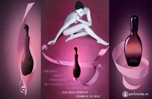 nuoc-hoa-nu-feminite-du-bois-cua-hang-shiseido-55e7fe8d21e79