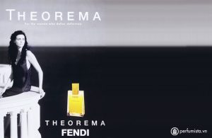 nuoc-hoa-nu-fendi-theorema-cua-hang-fendi-55e7fe5eb3914