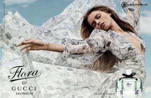nuoc-hoa-nu-flora-by-gucci-cua-hang-gucci-55e7feb953a47