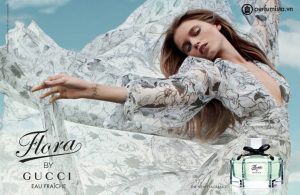 nuoc-hoa-nu-flora-by-gucci-eau-fraiche-cua-hang-gucci-55e7fed9c35aa