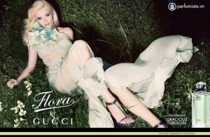 nuoc-hoa-nu-flora-by-gucci-gracious-tuberose-cua-hang-gucci-55e7fee39be86