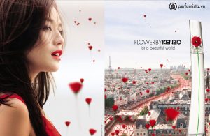 nuoc-hoa-nu-flower-by-kenzo-cua-hang-kenzo-55e7fe58e26eb