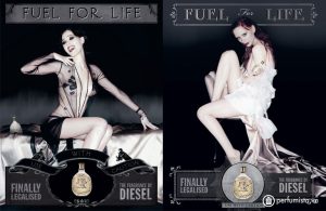 nuoc-hoa-nu-fuel-for-life-femme-cua-hang-diesel-55e7fe9799aa4