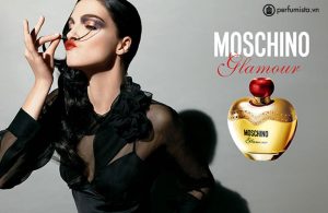 nuoc-hoa-nu-glamour-cua-hang-moschino-55e7feb6d3d70
