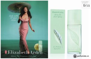 nuoc-hoa-nu-green-tea-cua-hang-elizabeth-arden-55e7fe599107b