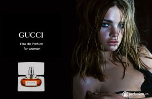 nuoc-hoa-nu-gucci-eau-de-parfum-cua-hang-gucci-55e7fe7661781
