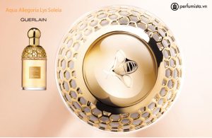 nuoc-hoa-nu-guerlain-aqua-allegoria-lys-soleia-cua-hang-guerlain-55e7fee2c2e91