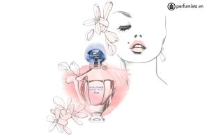 nuoc-hoa-nu-guerlain-shalimar-parfum-initial-l-eau-cua-hang-guerlain-55e7fee2d8d3d