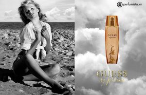 nuoc-hoa-nu-guess-by-marciano-cua-hang-guess-55e7fe9e27b92