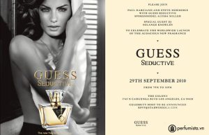 nuoc-hoa-nu-guess-seductive-cua-hang-guess-55e7fecf6157d