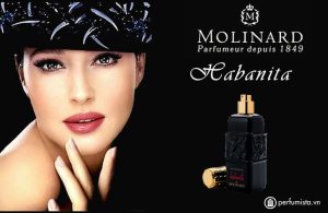 nuoc-hoa-nu-habanita-cua-hang-molinard-55e7feada3946