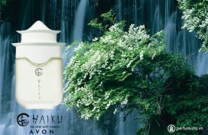 nuoc-hoa-nu-haiku-cua-hang-avon-55e7fe973004f