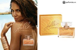 nuoc-hoa-nu-halle-cua-hang-halle-berry-55e7feb4352ee