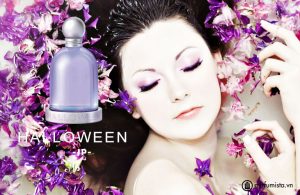 nuoc-hoa-nu-halloween-cua-hang-jesus-del-pozo-55e7fe93ef4ee