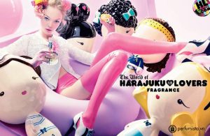 nuoc-hoa-nu-harajuku-lovers-love-cua-hang-harajuku-lovers-55e7fea7bff72